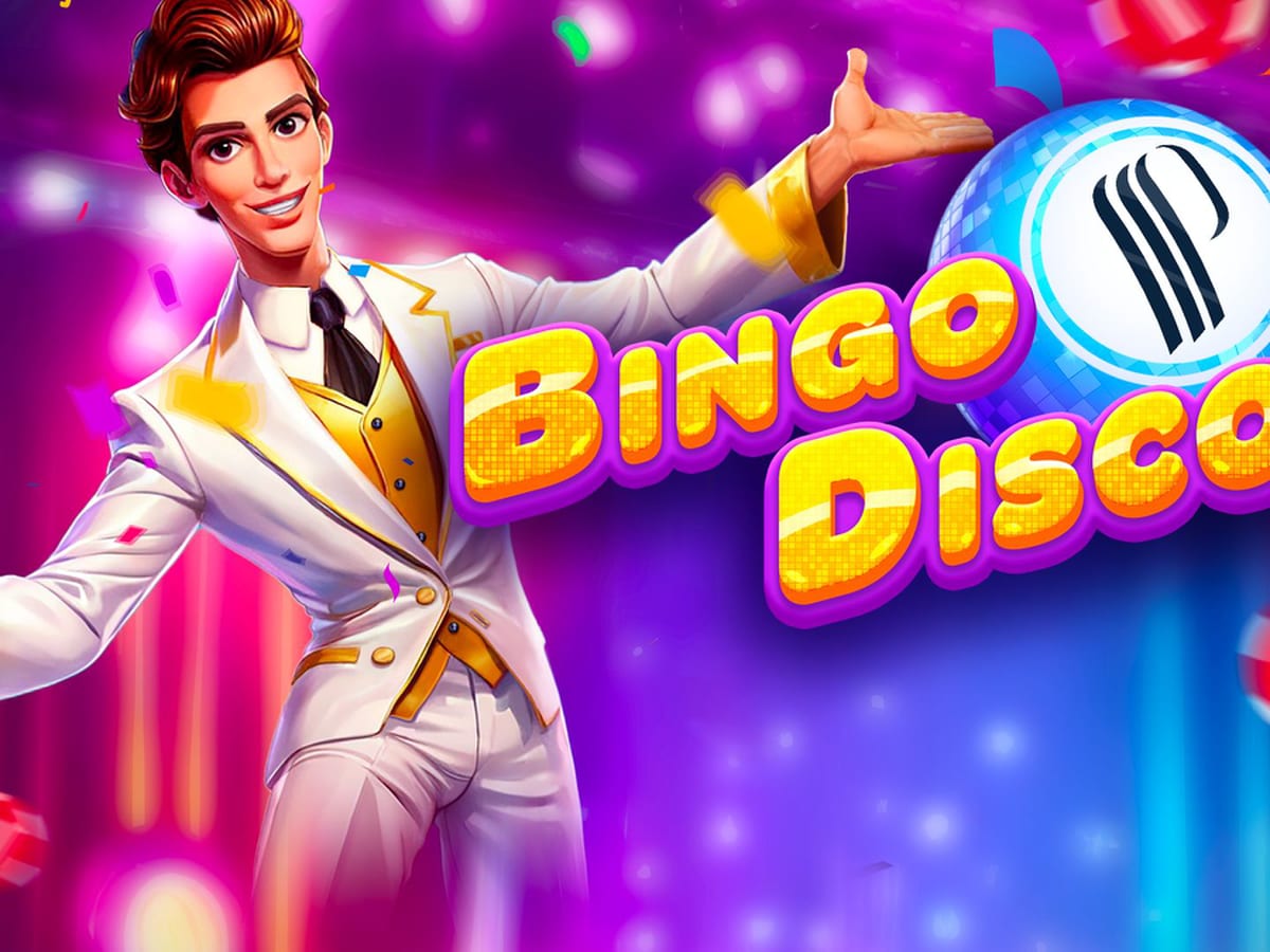 Chez Partouche, c'est soirée Bingo !