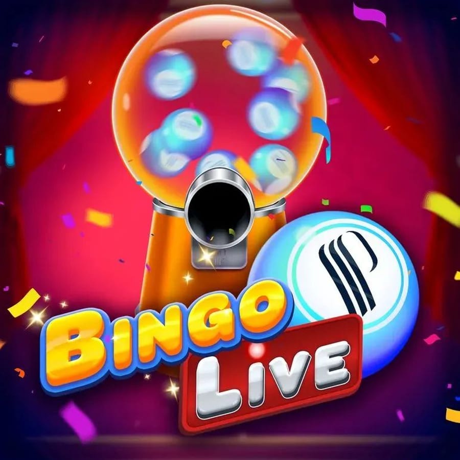 Bingo Live