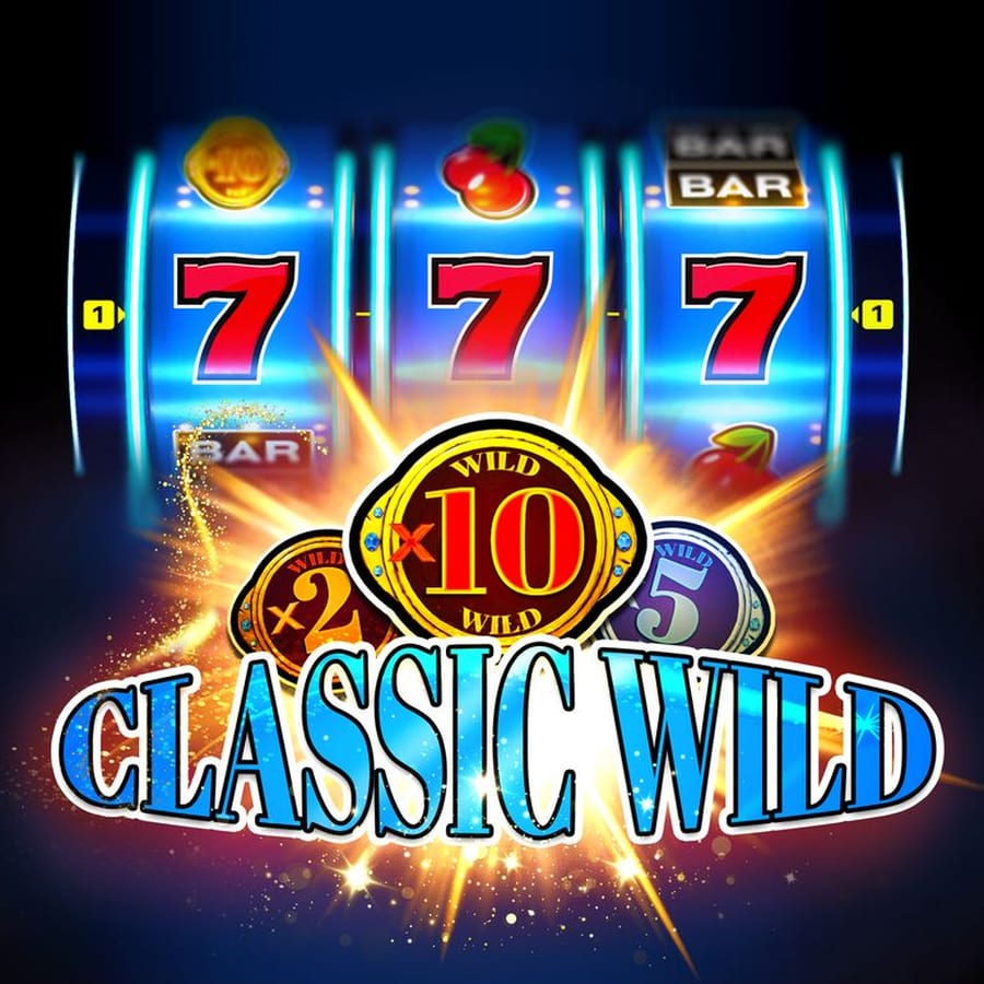 Classic Wild