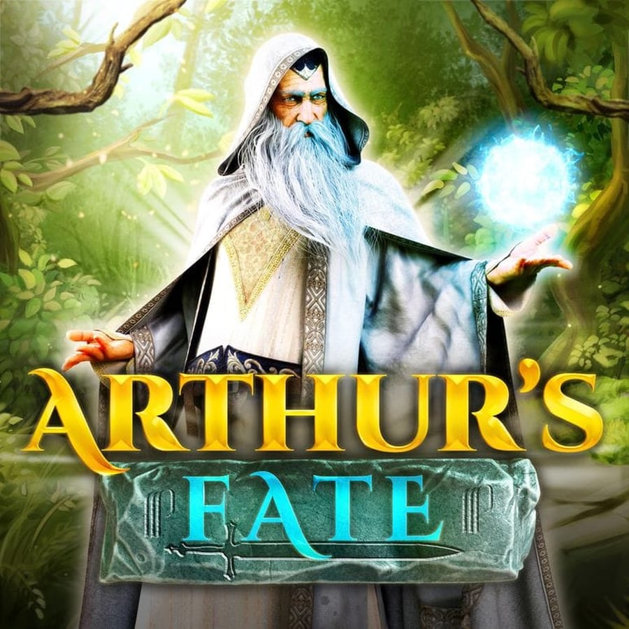 Arthur's Fate