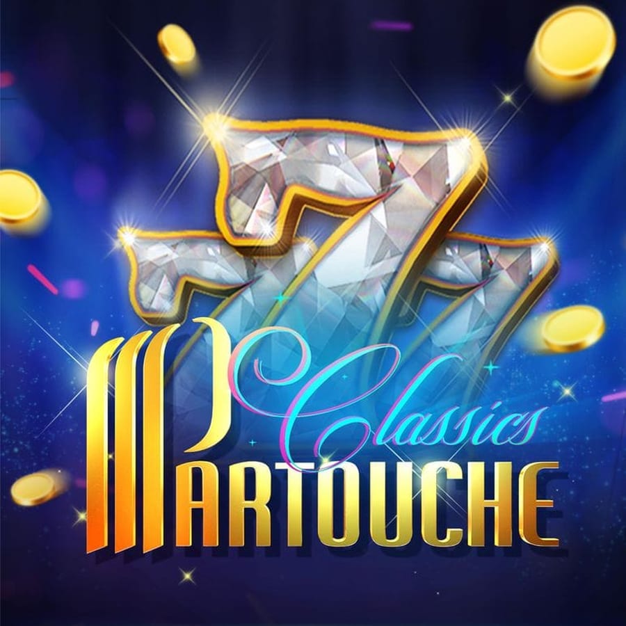Partouche Classics