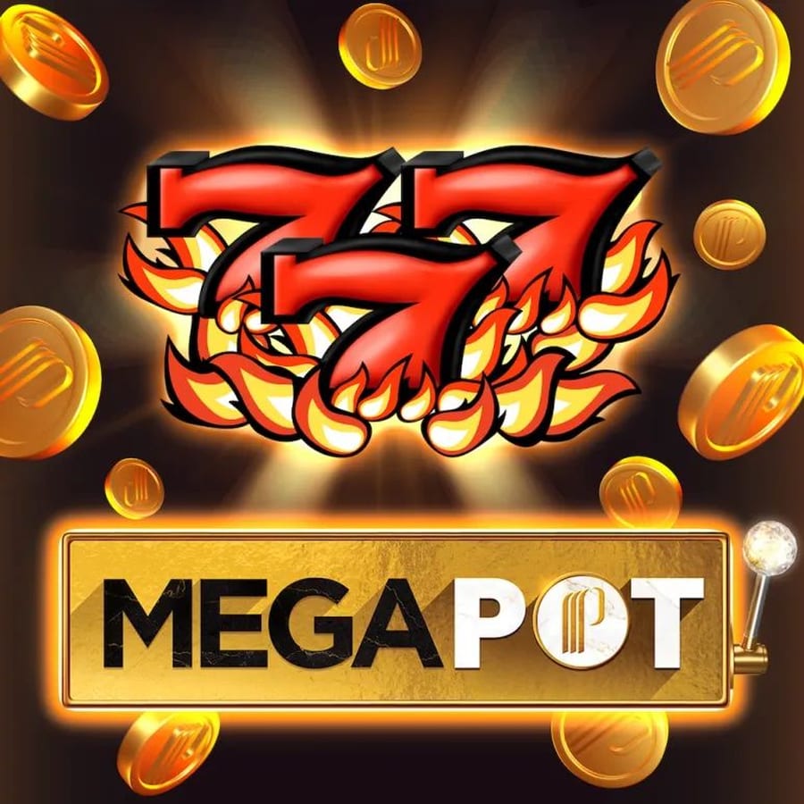 Megapot