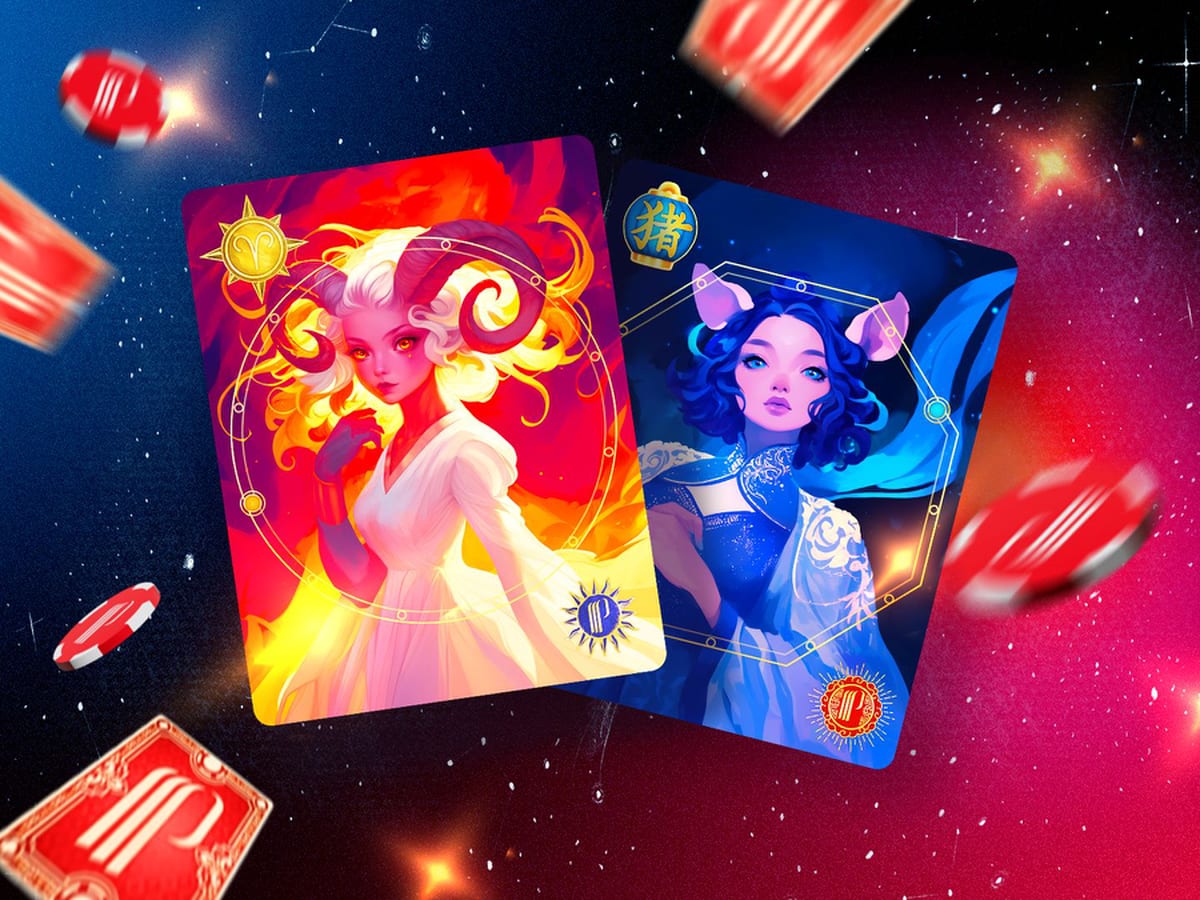 96 nouvelles cartes à collectionner !