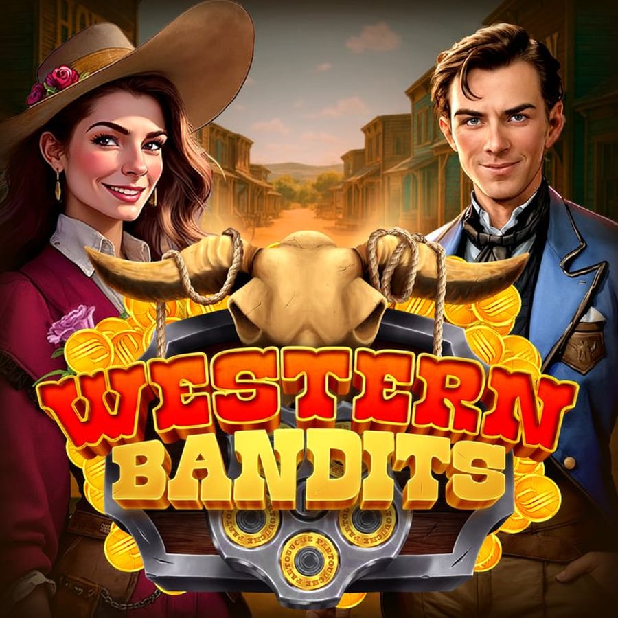 Western Bandits